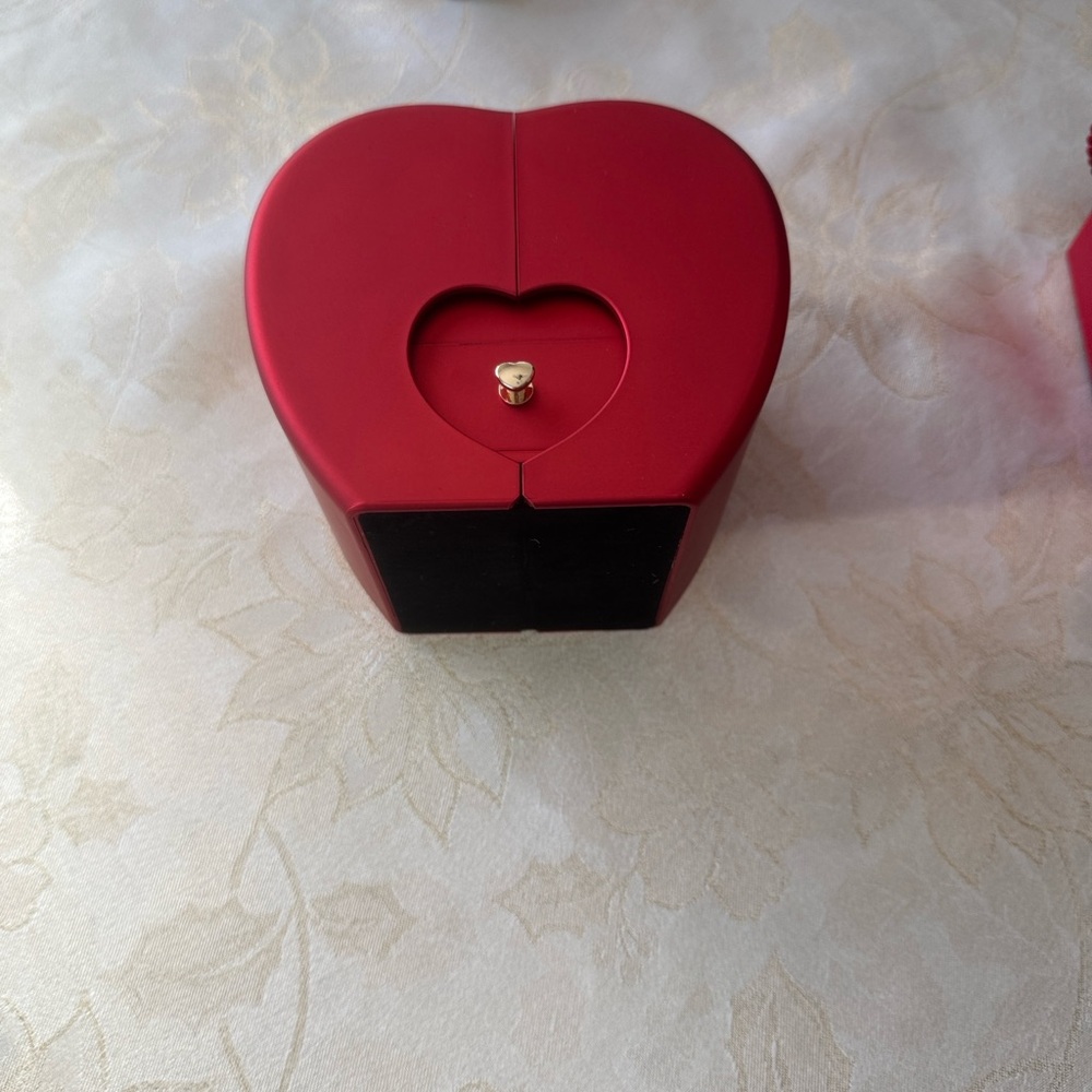 Apple Gift Box